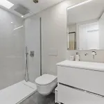 Casa Beyel La Concha 宏达海滩