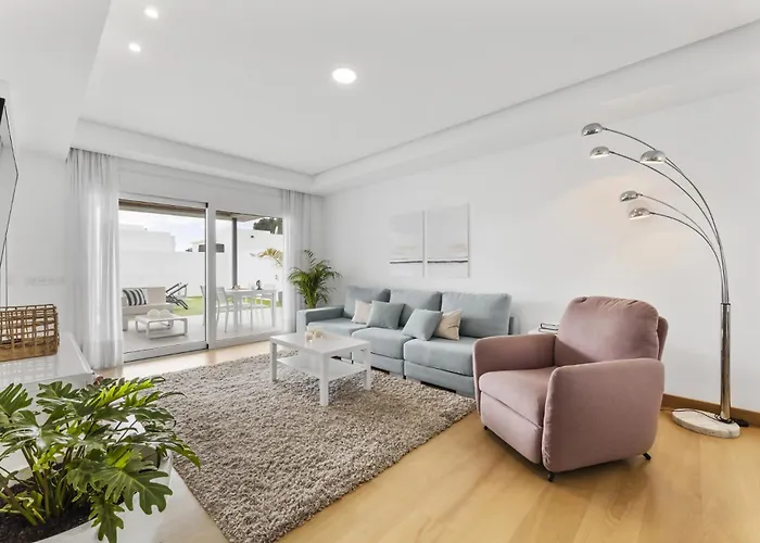 Casa Beyel La Concha 别墅 *